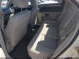 CHRYSLER 300 TOURING 2C3AA53G45H608926 снимка