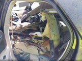 CHRYSLER 300M 2C3LA63H06H52031  снимка