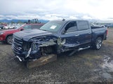CHEVROLET SILVERADO 1500 2LZ 3GCUKSEJ0JG275115 fotografie