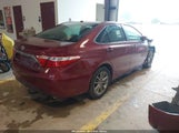 TOYOTA CAMRY SE 4T1BF1FK0FU971647 снимка