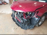 TOYOTA CAMRY SE 4T1BF1FK0FU971647 снимка
