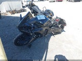 YAMAHA YZFR1 JYARN66E7LA000635 снимка