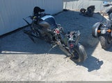 YAMAHA YZFR1 JYARN66E7LA000635 снимка