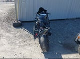 YAMAHA YZFR1 JYARN66E7LA000635 снимка