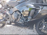 YAMAHA YZFR1 JYARN66E7LA000635 снимка