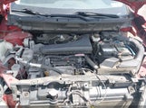 NISSAN ROGUE SV 5N1AT2MT0HC834447 снимка