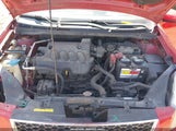 NISSAN SENTRA 2.0 SR 3N1AB6AP5CL706968 снимка