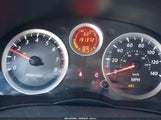 NISSAN SENTRA 2.0 SR 3N1AB6AP5CL706968 снимка