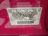 NISSAN SENTRA 2.0 SR 3N1AB6AP5CL706968 снимка
