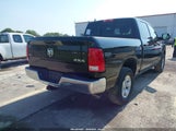 RAM 1500 CLASSIC SLT 4X4 5'7 BOX 1C6RR7LG0PS518968 fotografie