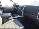 RAM 1500 CLASSIC SLT 4X4 5'7 BOX 1C6RR7LG0PS518968 снимка