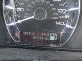 LINCOLN MKS 1LNHL9DR3AG613435 снимка