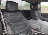 FORD F-150 XL 1FTMF1CM6EKE77659 снимка
