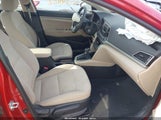 HYUNDAI ELANTRA SE 5NPD74LF2JH353610 снимка