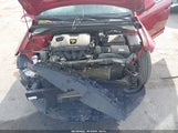 HYUNDAI ELANTRA SE 5NPD74LF2JH353610 снимка