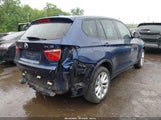 BMW X3 XDRIVE28I 5UXWX9C58F0D51654 снимка