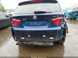 BMW X3 XDRIVE28I 5UXWX9C58F0D51654 снимка