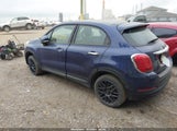 Fiat 500X Pop Awd ZFBCFYAB8HP535996 снимка