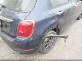 Fiat 500X Pop Awd ZFBCFYAB8HP535996 снимка