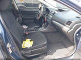 SUBARU IMPREZA 2.0I PREMIUM JF1GJAE65DH014195 снимка