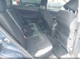 SUBARU IMPREZA 2.0I PREMIUM JF1GJAE65DH014195 снимка