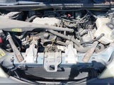Pontiac Montana M16 W/1Sa Pkg. 1GMDX03E44D169050 снимка