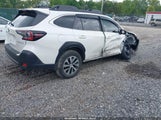 Subaru Outback Premium 4S4BTADC2R3213551 снимка