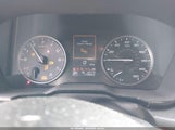 Subaru Outback Premium 4S4BTADC2R3213551 снимка