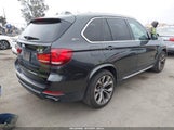 BMW X5 EDRIVE XDRIVE40E IPERFORMANCE 5UXKT0C56J0W02506 fotografie