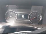 KIA SORENTO S 5XYRLDLC0MG046813 снимка