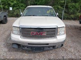 GMC SIERRA 1500 SLT 3GTP2WE39BG220217 снимка