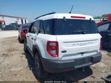 Ford Bronco Sport Big Bend 3FMCR9B62PRD05384 photo