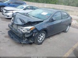 TOYOTA COROLLA LE ECO 5YFBPRHE6FP331558 снимка