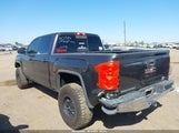GMC SIERRA 1500 SLE 3GTP1MEC9GG183586 снимка
