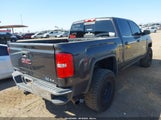 GMC SIERRA 1500 SLE 3GTP1MEC9GG183586 снимка