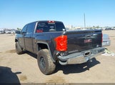 GMC SIERRA 1500 SLE 3GTP1MEC9GG183586 снимка