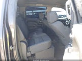 GMC SIERRA 1500 SLE 3GTP1MEC9GG183586 снимка