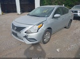 NISSAN VERSA 1.6 SV 3N1CN7AP1HK426404 снимка