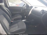 NISSAN VERSA 1.6 SV 3N1CN7AP1HK426404 снимка