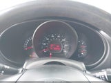 Kia Soul + KNDJP3A5XG7269510 снимка