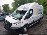 Ford Transit-250 Cargo Van 1FTBR3UG7NKA40952 снимка