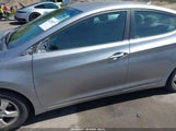 HYUNDAI ELANTRA SE 5NPDH4AE7FH616382 снимка