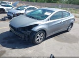 HYUNDAI ELANTRA SE 5NPDH4AE7FH616382 снимка