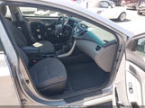 HYUNDAI ELANTRA SE 5NPDH4AE7FH616382 снимка