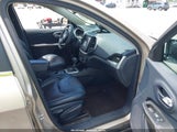 JEEP CHEROKEE LIMITED 1C4PJLDS4EW244974 снимка
