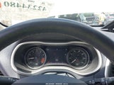 JEEP CHEROKEE LIMITED 1C4PJLDS4EW244974 снимка