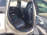 JEEP CHEROKEE LIMITED 1C4PJLDS4EW244974 снимка