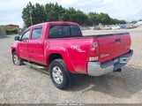 TOYOTA TACOMA PRERUNNER V6 5TEJU62N26Z220964 photo
