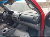 TOYOTA TACOMA PRERUNNER V6 5TEJU62N26Z220964 photo