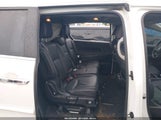 HONDA ODYSSEY TOURING 5FNRL6H87NB058420 photo